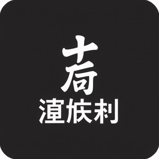 ウォーターピュア ロゴ